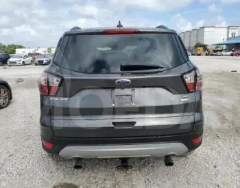Ford Escape 1.5L 2018 Tbilisi - photo 6