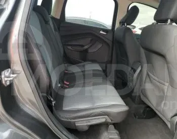 Ford Escape 1.5L 2018 Tbilisi - photo 11