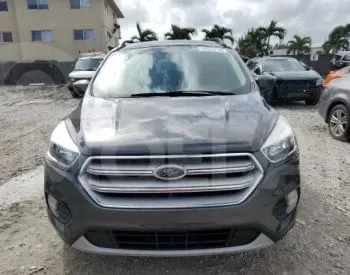 Ford Escape 1.5L 2018 Tbilisi - photo 1