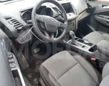 Ford Escape 1.5L 2018 Tbilisi - photo 8