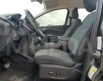 Ford Escape 1.5L 2018 Tbilisi - photo 7