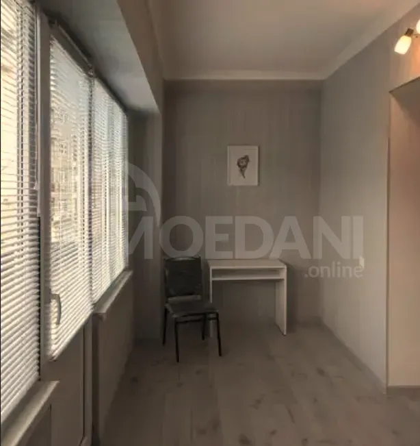 ქირავდება 3 ოთახიანი ბინა 67მ² 4/5 სართ თბილისი - photo 9