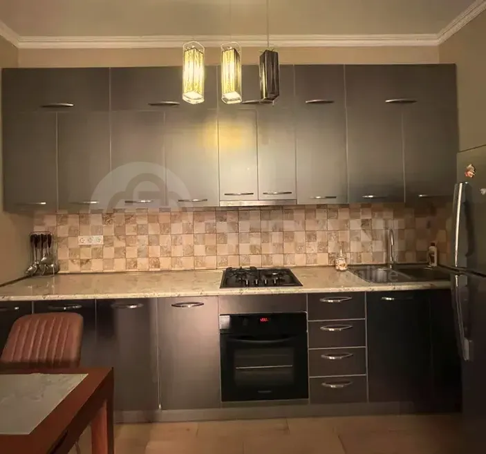 Сдам 3-комн. квартиру 68м² 7/12 эт. Тбилиси - изображение 9