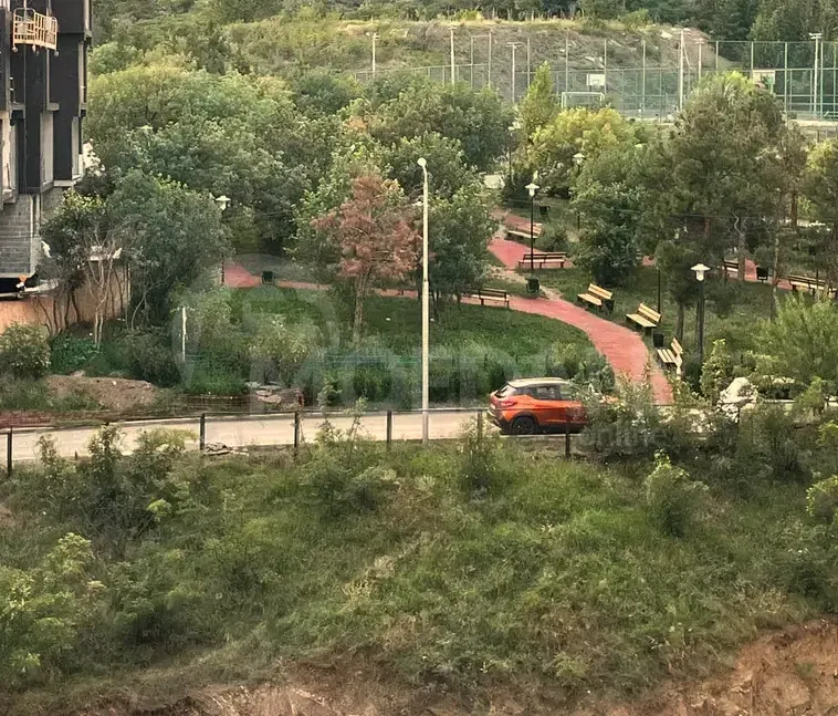 Сдам 3-комн. квартиру 68м² 7/12 эт. Тбилиси - изображение 12