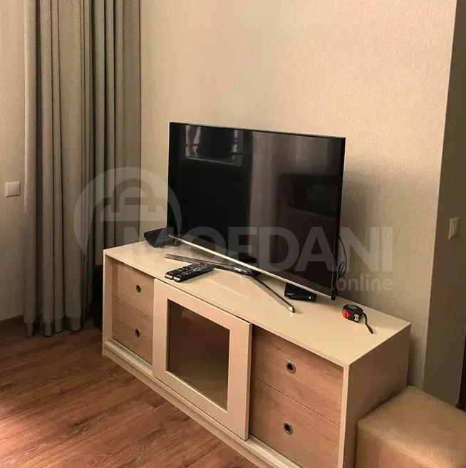 Сдам 3-комн. квартиру 68м² 7/12 эт. Тбилиси - изображение 5