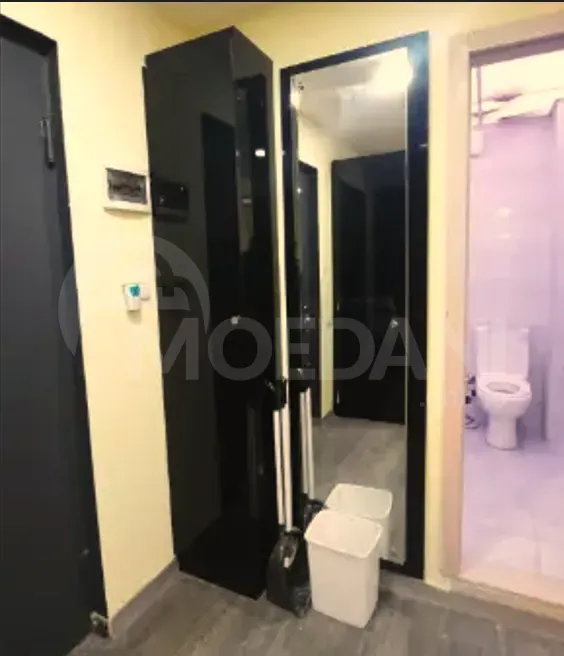 Apartments For Sale two-room 62м² 13/13 floor Tbilisi - photo 6