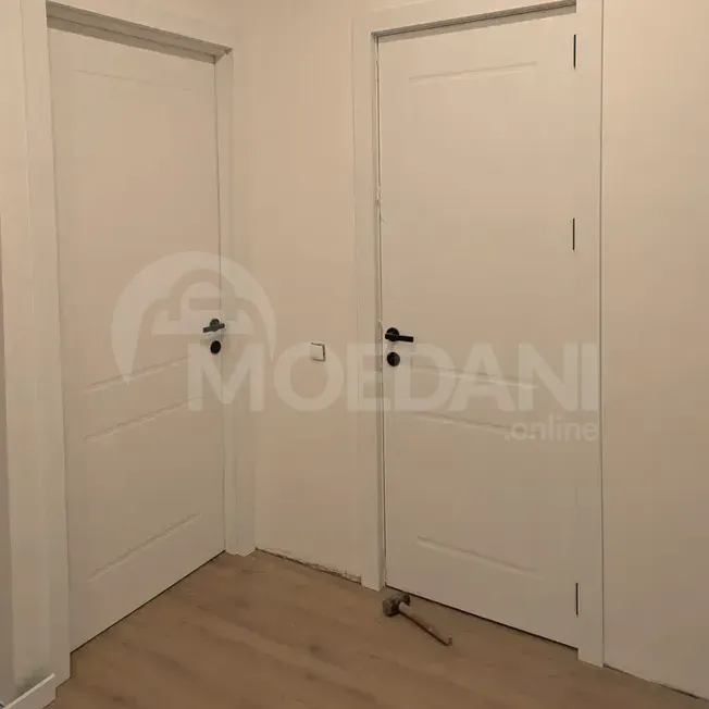 იყიდება 2 ოთახიანი ბინას 58მ² 5/13 სართ თბილისი - photo 4