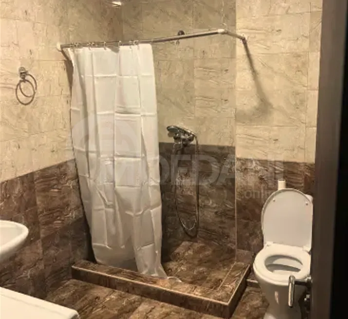 Apartments For Sale two-room 68м² 3/9 floor Tbilisi - photo 6