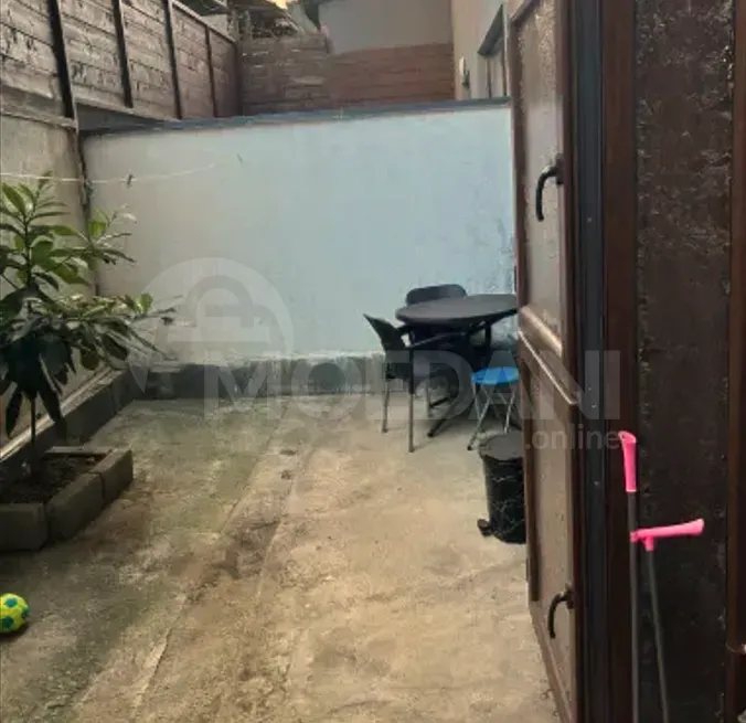 Apartments For Sale two-room 68м² 3/9 floor Tbilisi - photo 8