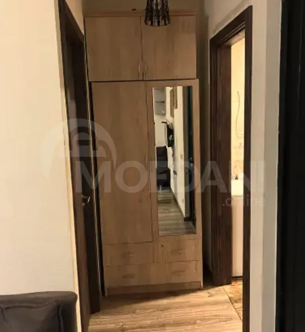 Apartments For Sale two-room 68м² 3/9 floor Tbilisi - photo 5