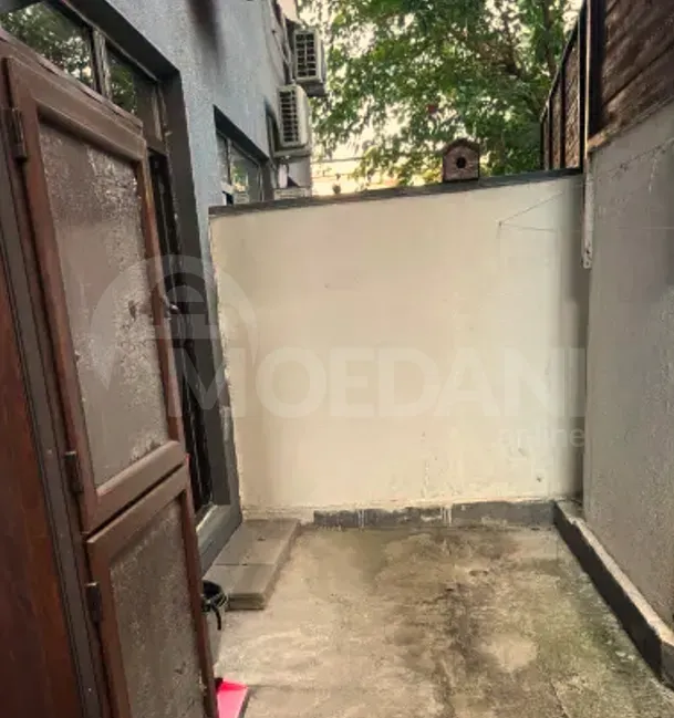 Apartments For Sale two-room 68м² 3/9 floor Tbilisi - photo 9