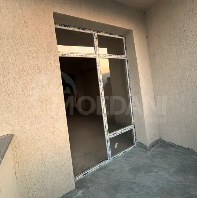 Продам 4-комн. квартиру 117м² 9/12 эт. Тбилиси - изображение 11