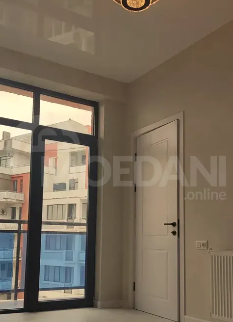 იყიდება 3 ოთახიანი ბინას 76მ² 8/12 სართ თბილისი - photo 6