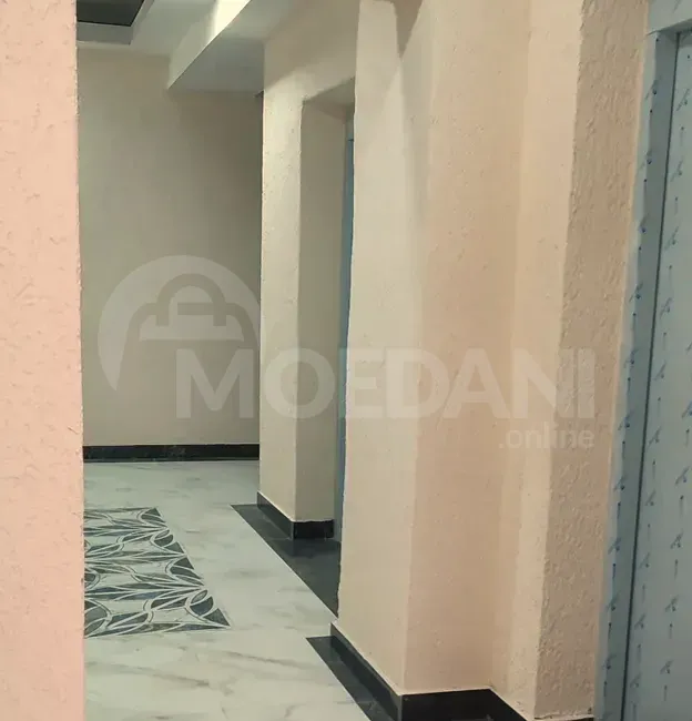 იყიდება 3 ოთახიანი ბინას 76მ² 8/12 სართ თბილისი - photo 8