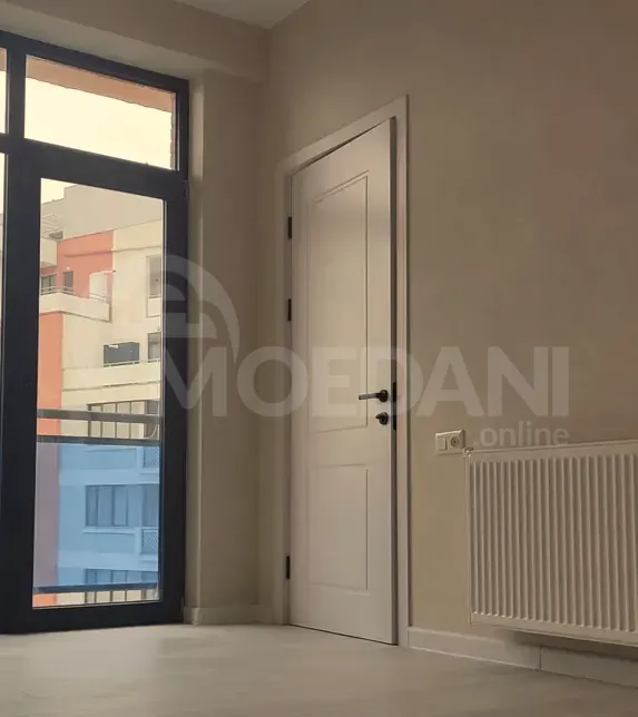 იყიდება 3 ოთახიანი ბინას 76მ² 8/12 სართ თბილისი - photo 5