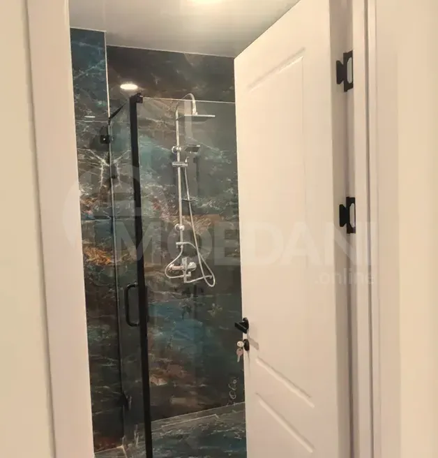 იყიდება 3 ოთახიანი ბინას 76მ² 8/12 სართ თბილისი - photo 7