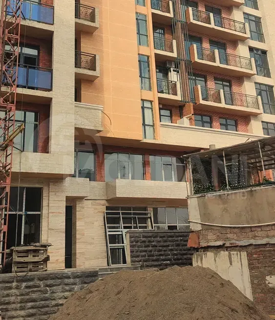 იყიდება 3 ოთახიანი ბინას 76მ² 8/12 სართ თბილისი - photo 9