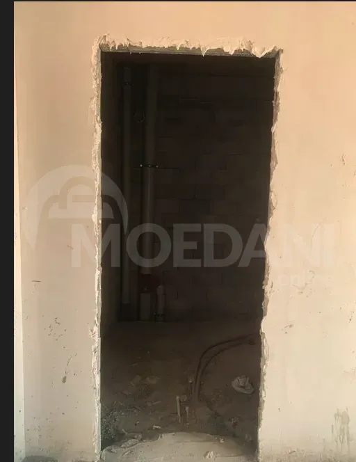 იყიდება 3 ოთახიანი ბინას 85მ² 10/10 სართ თბილისი - photo 8