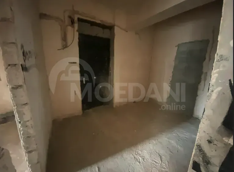 Apartments For Sale three-room 87м² 2/14 floor Tbilisi - photo 6
