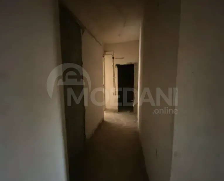 Apartments For Sale three-room 87м² 2/14 floor Tbilisi - photo 7