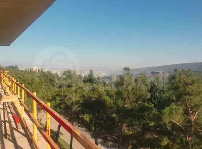 Selling 2 apartment 64м² 3/4 floor Tbilisi - photo 3