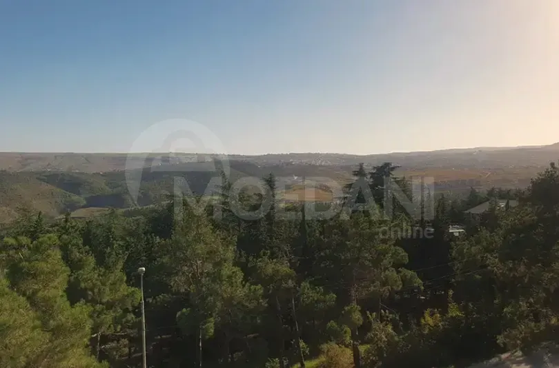 იყიდება 2 ოთახიანი ბინას 64მ² 3/4 სართ თბილისი - photo 2