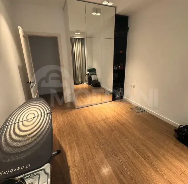 Apartments For Sale three-room 118м² 5/14 floor Tbilisi - photo 5