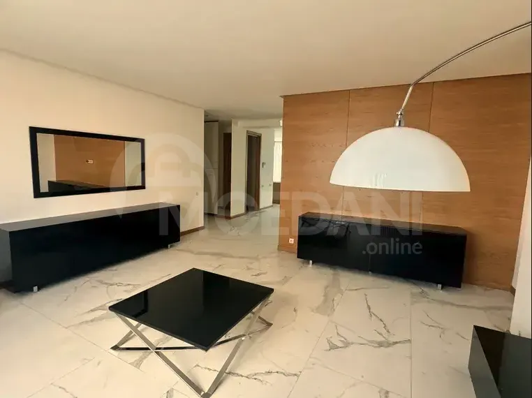 იყიდება 6 ოთახიანი ბინას 248მ² 2/3 სართ თბილისი - photo 5