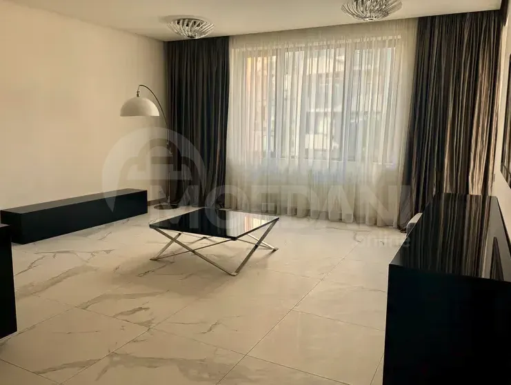 იყიდება 6 ოთახიანი ბინას 248მ² 2/3 სართ თბილისი - photo 6