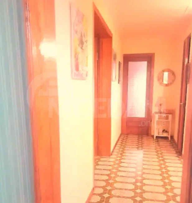 იყიდება 2 ოთახიანი ბინას 96მ² 8/9 სართ თბილისი - photo 9