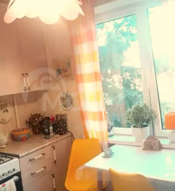 იყიდება 2 ოთახიანი ბინას 96მ² 8/9 სართ თბილისი - photo 7