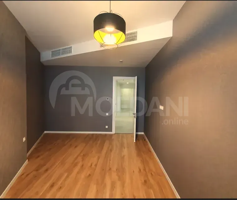 Продам 4-комн. квартиру 115м² 9/41 эт. Тбилиси - изображение 7