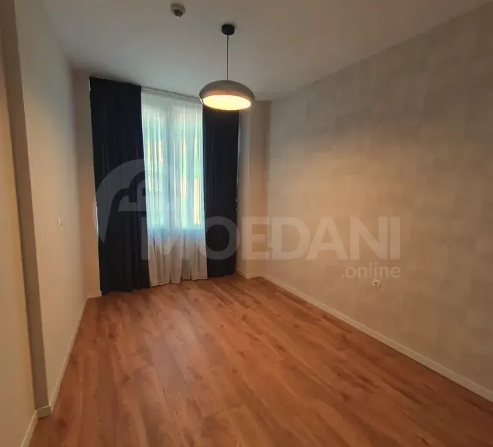 Продам 4-комн. квартиру 115м² 9/41 эт. Тбилиси - изображение 6