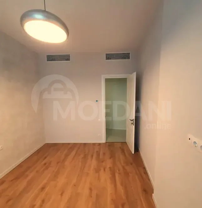 Продам 4-комн. квартиру 115м² 9/41 эт. Тбилиси - изображение 8