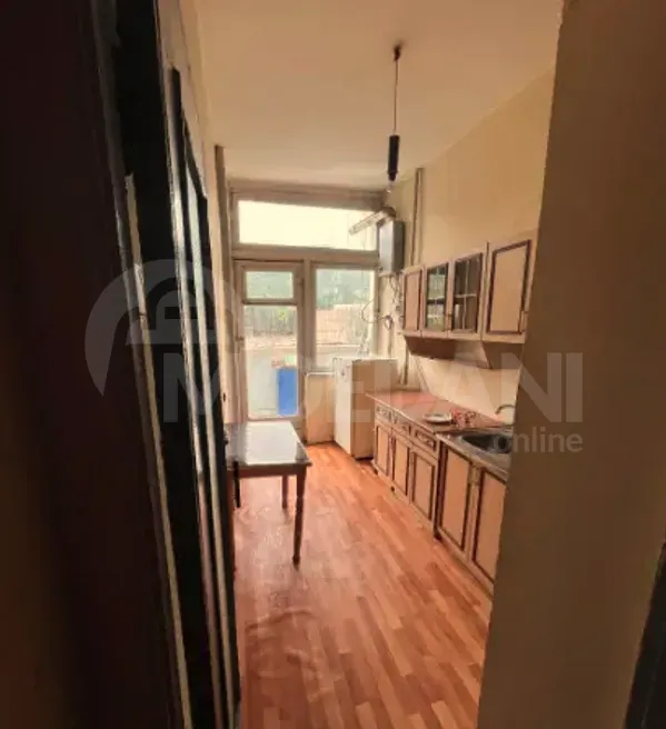 Apartments For Sale two-room 65м² 6/10 floor Tbilisi - photo 3