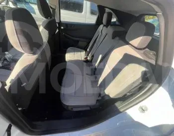 Ford Escape 1.5L 2022 Тбилиси - изображение 7