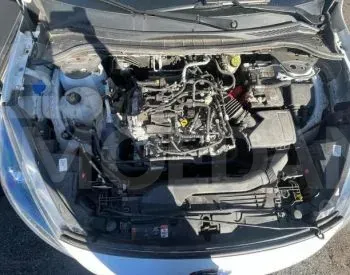 Ford Escape 1.5L 2022 Тбилиси - изображение 5