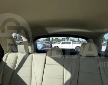 Mercedes GLE 2L 2021 Тбилиси - изображение 10