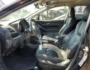 Subaru Crosstrek 2018 Тбилиси - изображение 8