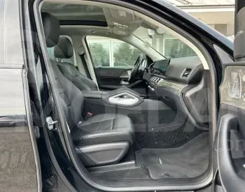 Mercedes GLE 2L 2020 Тбилиси - изображение 5