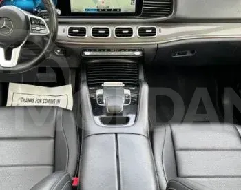 Mercedes GLE 2L 2020 Тбилиси - изображение 9