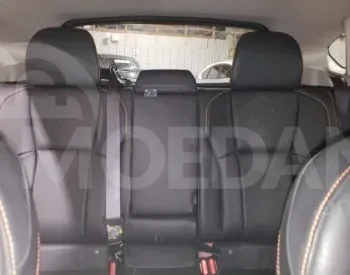 Subaru Crosstrek 2019 Тбилиси - изображение 9