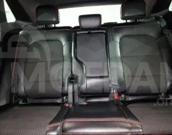 Ford Escape 1.5L 2023 Тбилиси - изображение 10