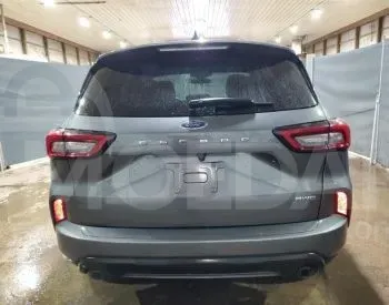 Ford Escape 1.5L 2023 Тбилиси - изображение 6