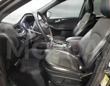 Ford Escape 1.5L 2023 Тбилиси - изображение 7