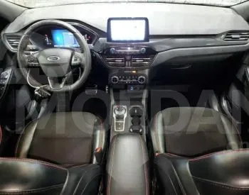 Ford Escape 1.5L 2023 Тбилиси - изображение 8