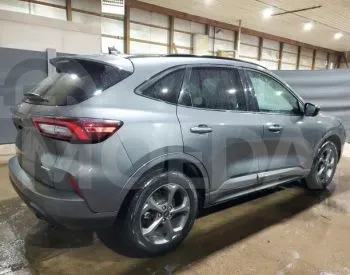 Ford Escape 1.5L 2023 Тбилиси - изображение 4