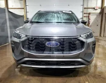Ford Escape 1.5L 2023 Тбилиси - изображение 1