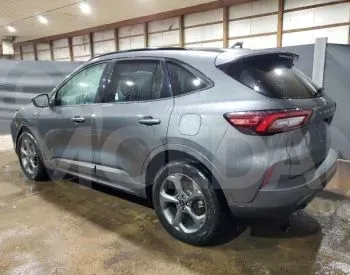 Ford Escape 1.5L 2023 Тбилиси - изображение 3