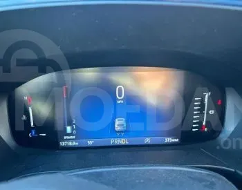 Ford Escape 1.5L 2024 Tbilisi - photo 8